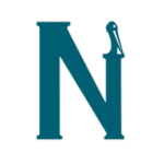 Nunez Community College logo