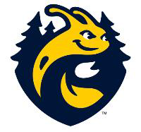 University of California - Santa Cruz logo