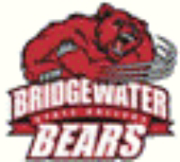 Bridgewater State University logo