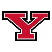 Youngstown State University logo
