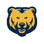 University of Northern Colorado logo
