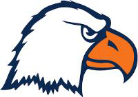 Carson-Newman University logo