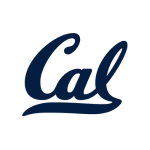 University of California - Berkeley logo