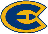 University of Wisconsin-Eau Claire logo