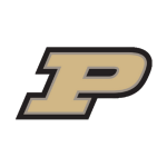 Purdue University logo
