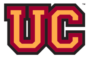 Ursinus College logo
