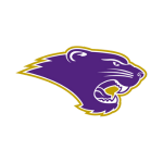 McKendree University logo
