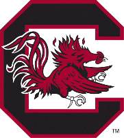 University of South Carolina logo