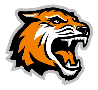 Rochester Institute of Technology logo