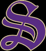 Sewanee - The University of the South logo