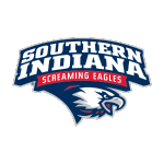 University of Southern Indiana logo