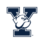 Yale University logo