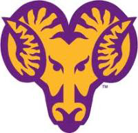 West Chester University of Pennsylvania logo