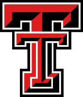 Texas Tech University logo