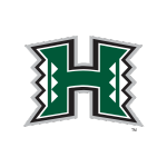 University of Hawaii at Manoa logo