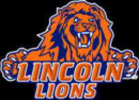 Lincoln University of Pennsylvania logo