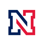 Northwest-Shoals Community College logo