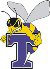 Florence-Darlington Technical College logo