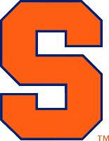 Syracuse University logo