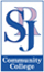St. Johns River State College logo