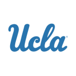 University of California - Los Angeles logo