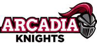 Arcadia University logo