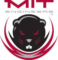 Massachusetts Institute of Technology logo