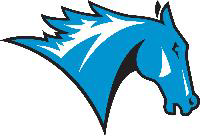 Colby-Sawyer College logo