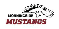 Morningside University logo