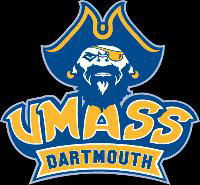 University of Massachusetts Dartmouth logo