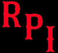 Rensselaer Polytechnic Institute logo