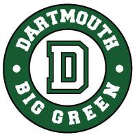 Dartmouth College logo