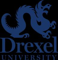 Drexel University logo