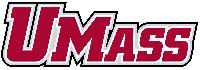 University of Massachusetts Amherst logo