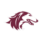 Southern Illinois University Carbondale logo