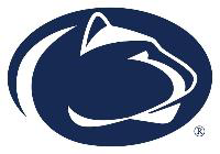 Penn State logo