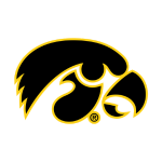 University of Iowa logo