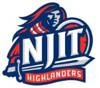 New Jersey Institute of Technology logo