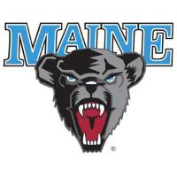 University of Maine logo