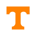 University of Tennessee logo
