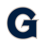 Georgetown University logo