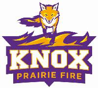 Knox College logo