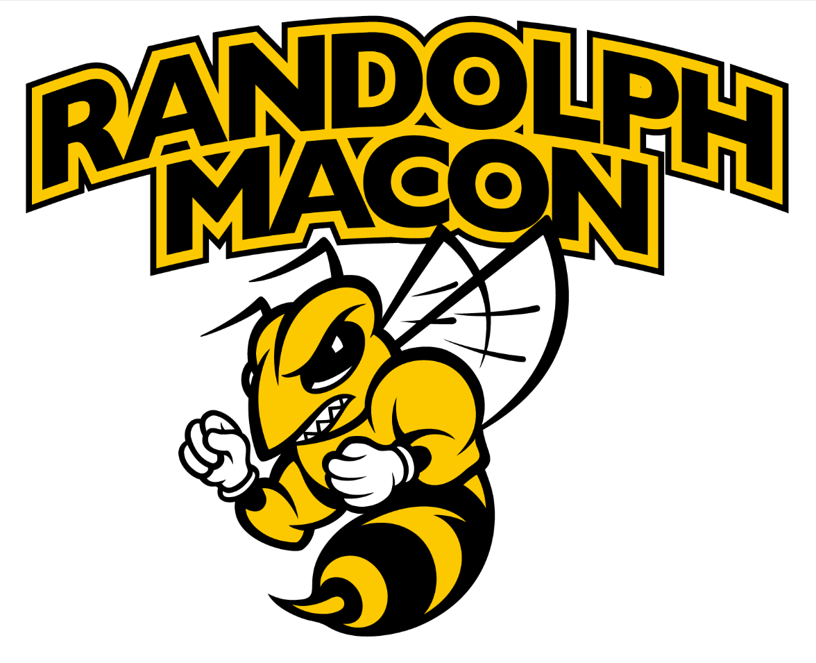 Randolph-Macon College logo