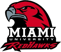 Miami University logo