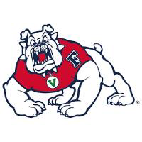 California State University - Fresno logo