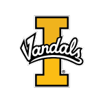 University of Idaho logo