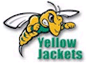 Black Hills State University logo