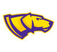 University of Wisconsin - Stevens Point logo