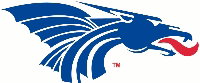 Hutchinson Community College logo