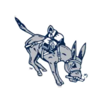 Colorado School of Mines logo